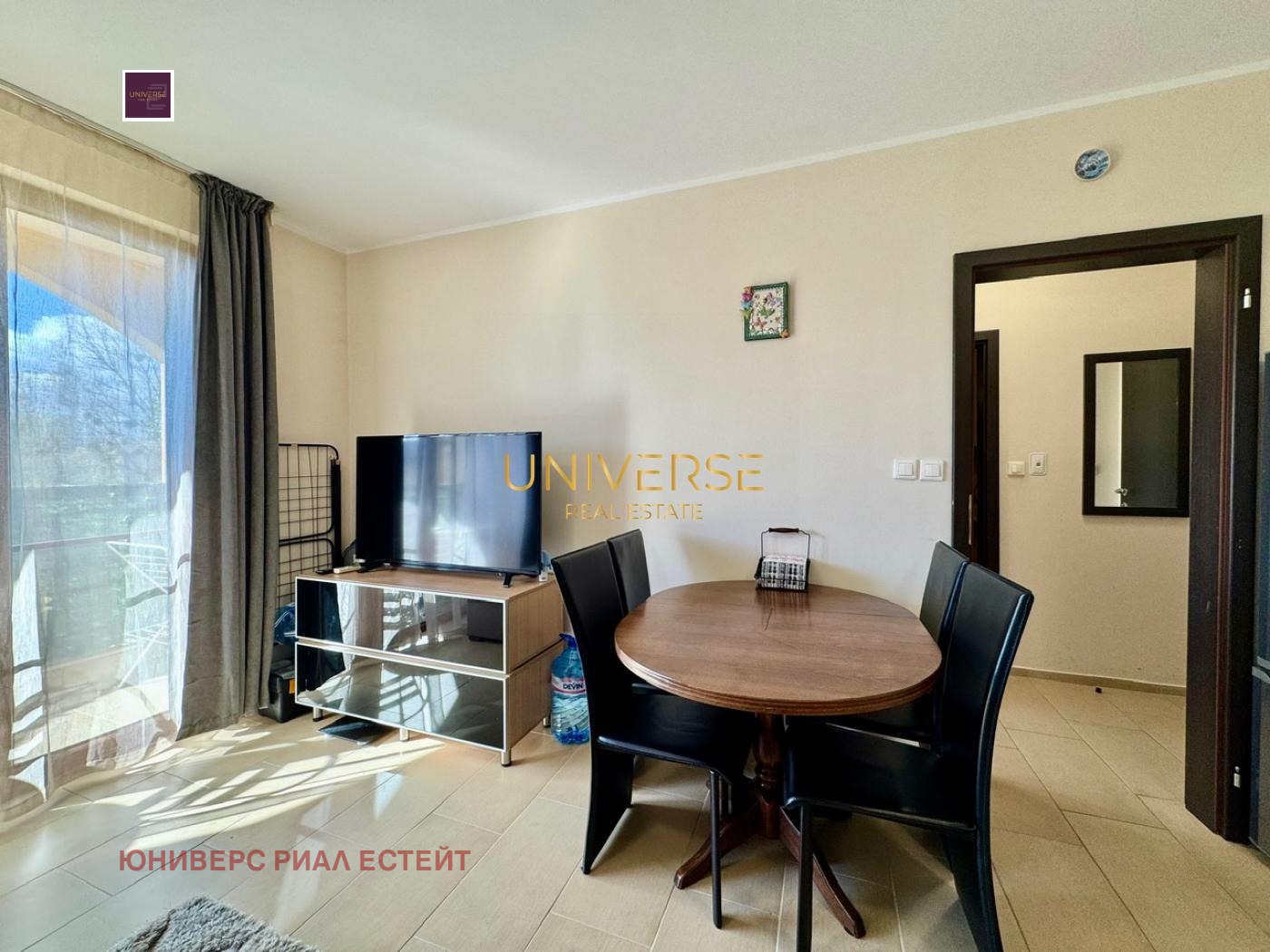 Продава 2-СТАЕН | Imot.bg — изображение 6