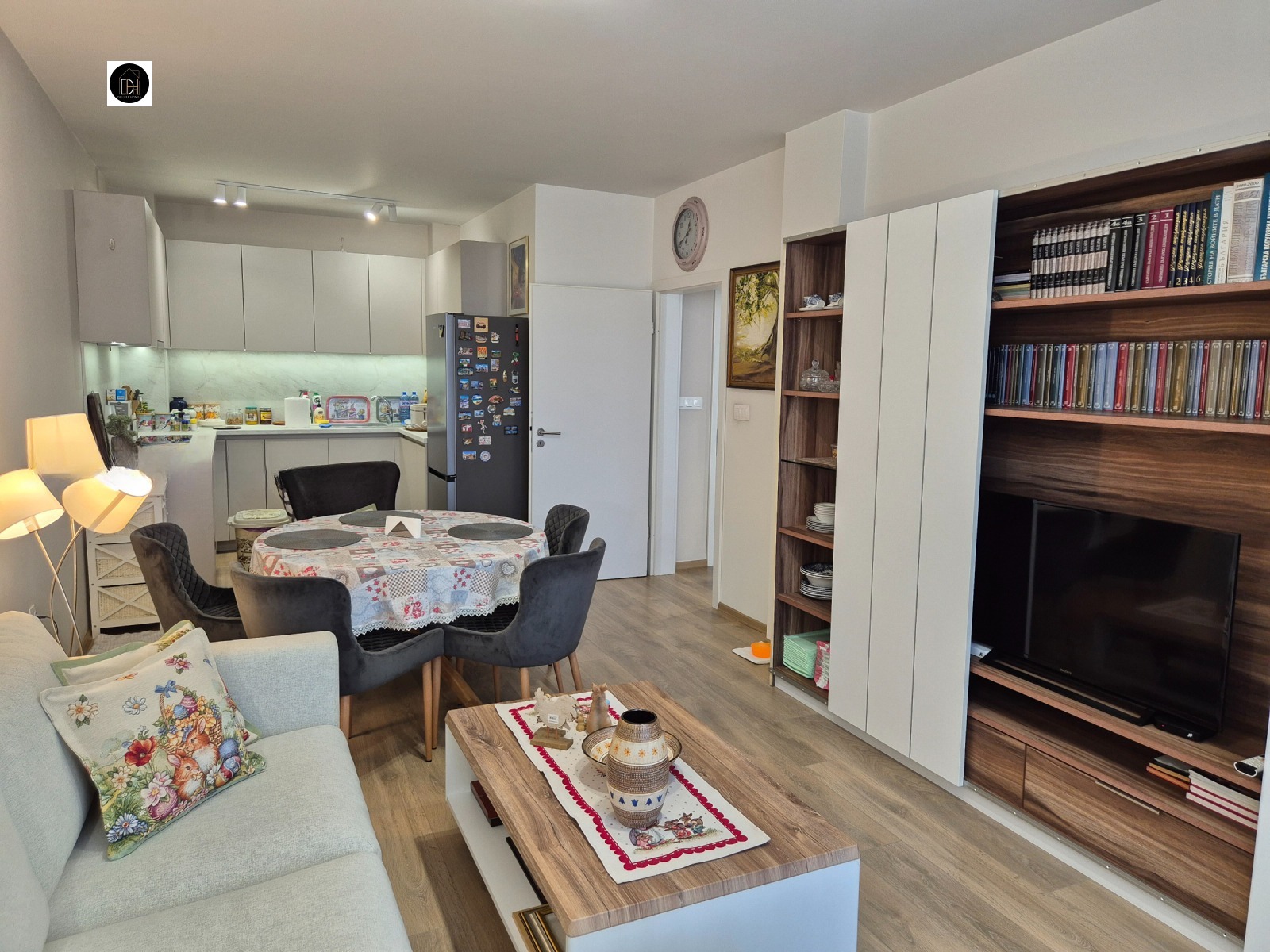 ������� 2-����� | Imot.bg � ����������� 2