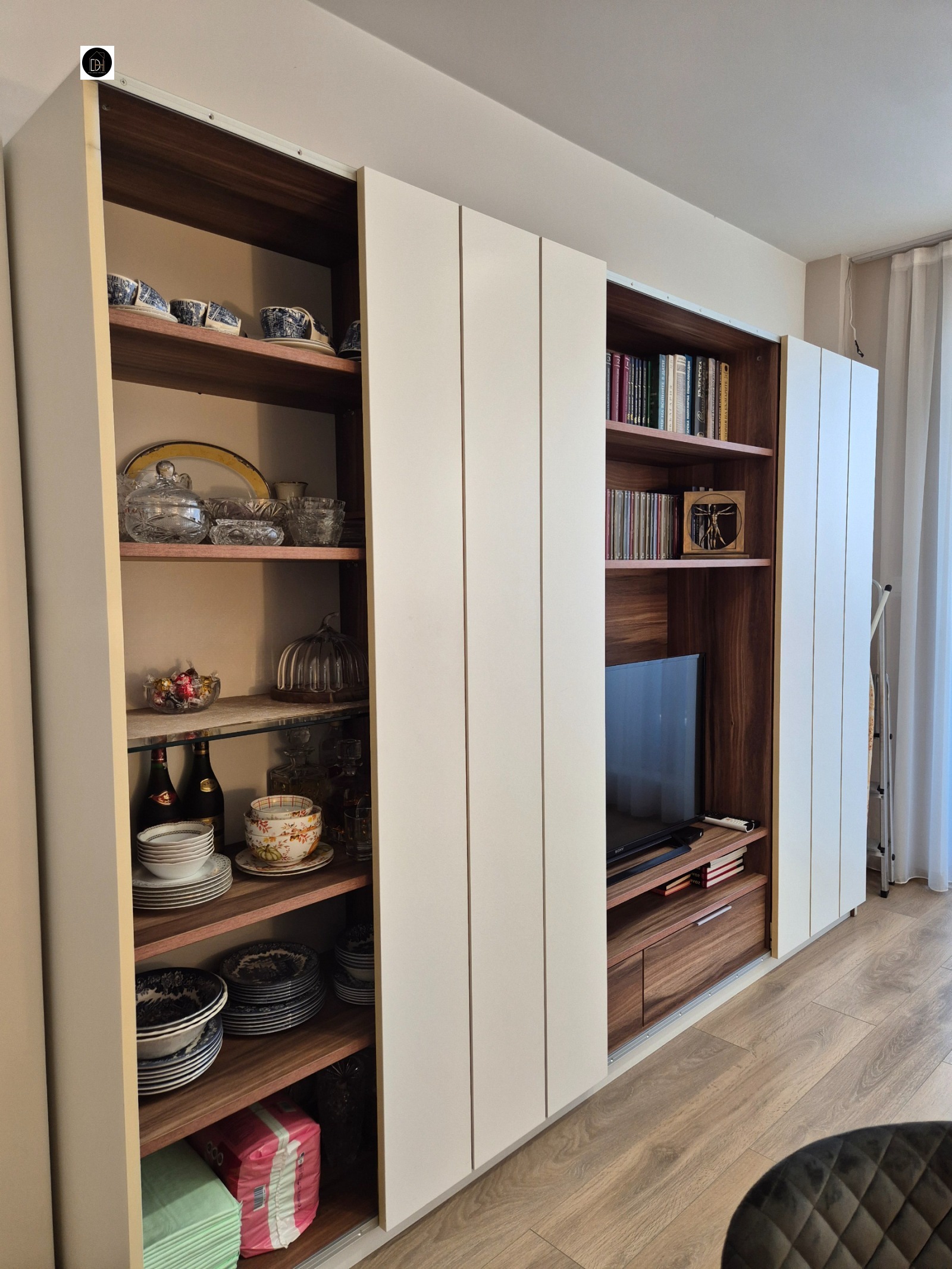 ������� 2-����� | Imot.bg � ����������� 6