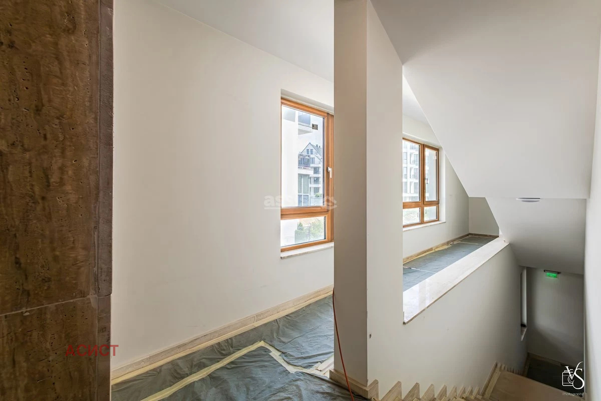 ������� 2-����� | Imot.bg � ����������� 11