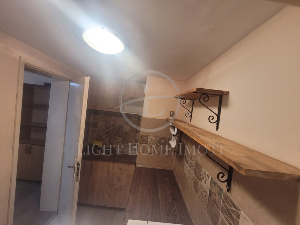 ������� 2-����� | Imot.bg � ����������� 7