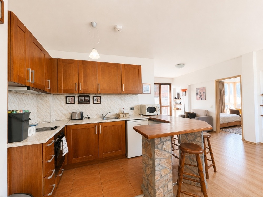 ������� 2-����� | Imot.bg � ����������� 6
