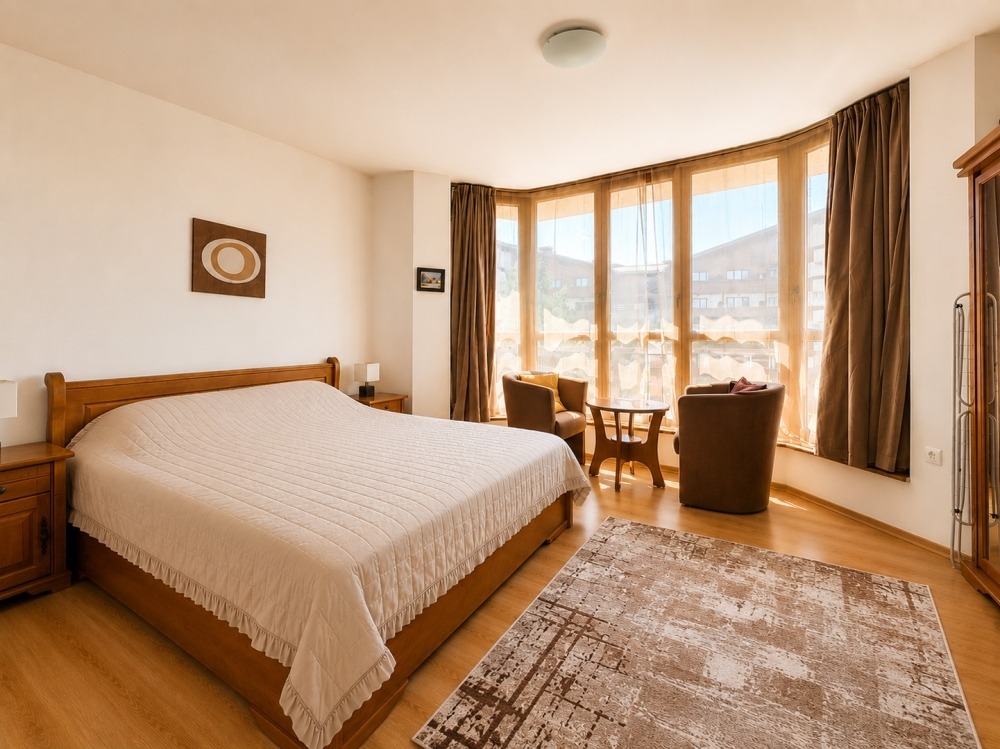 ������� 2-����� | Imot.bg � ����������� 8