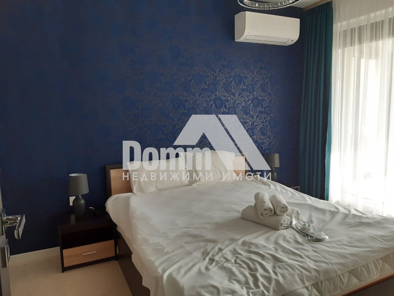 Продава 3-СТАЕН | Imot.bg — изображение 7