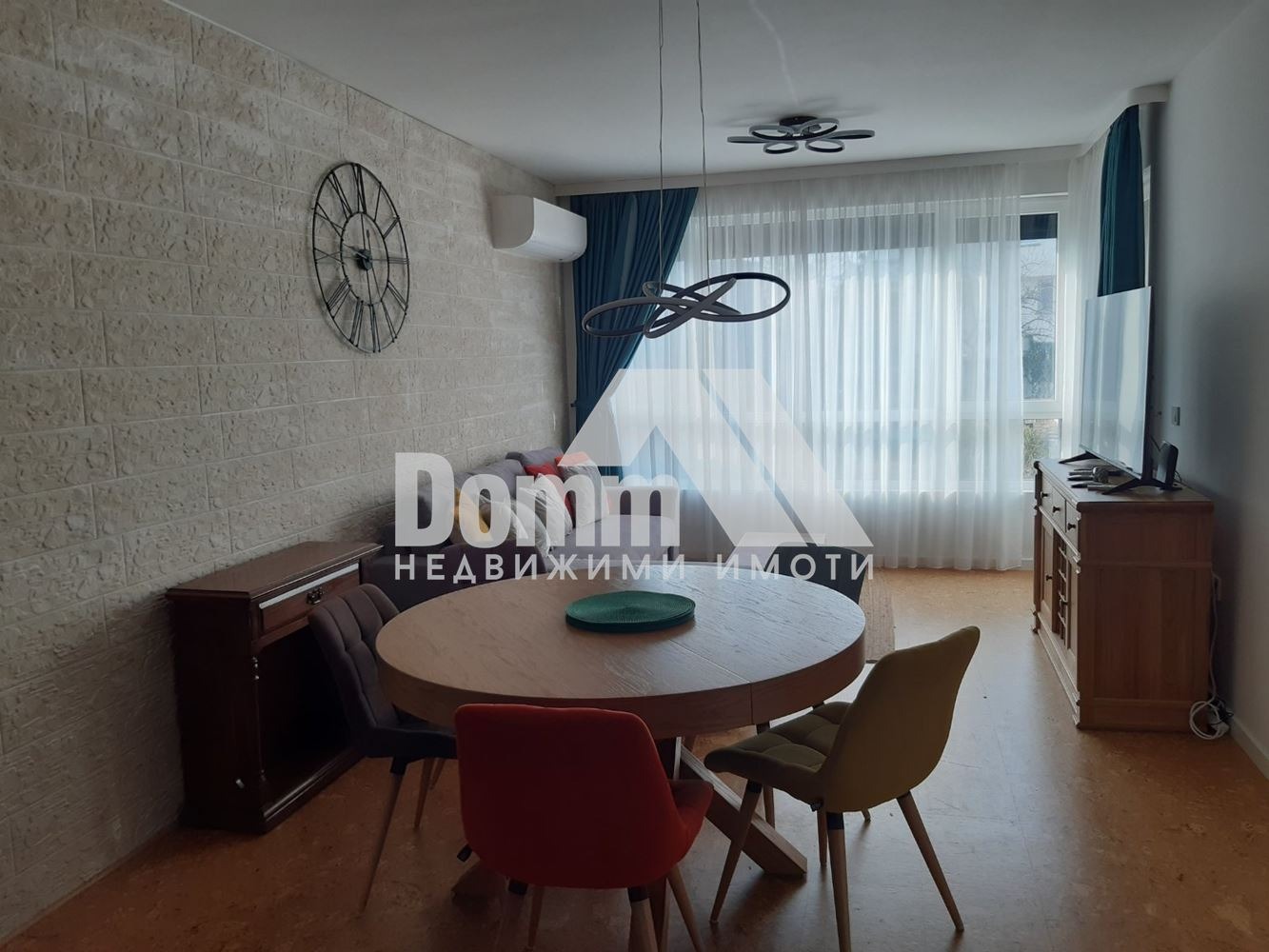 Продава 3-СТАЕН | Imot.bg — изображение 4