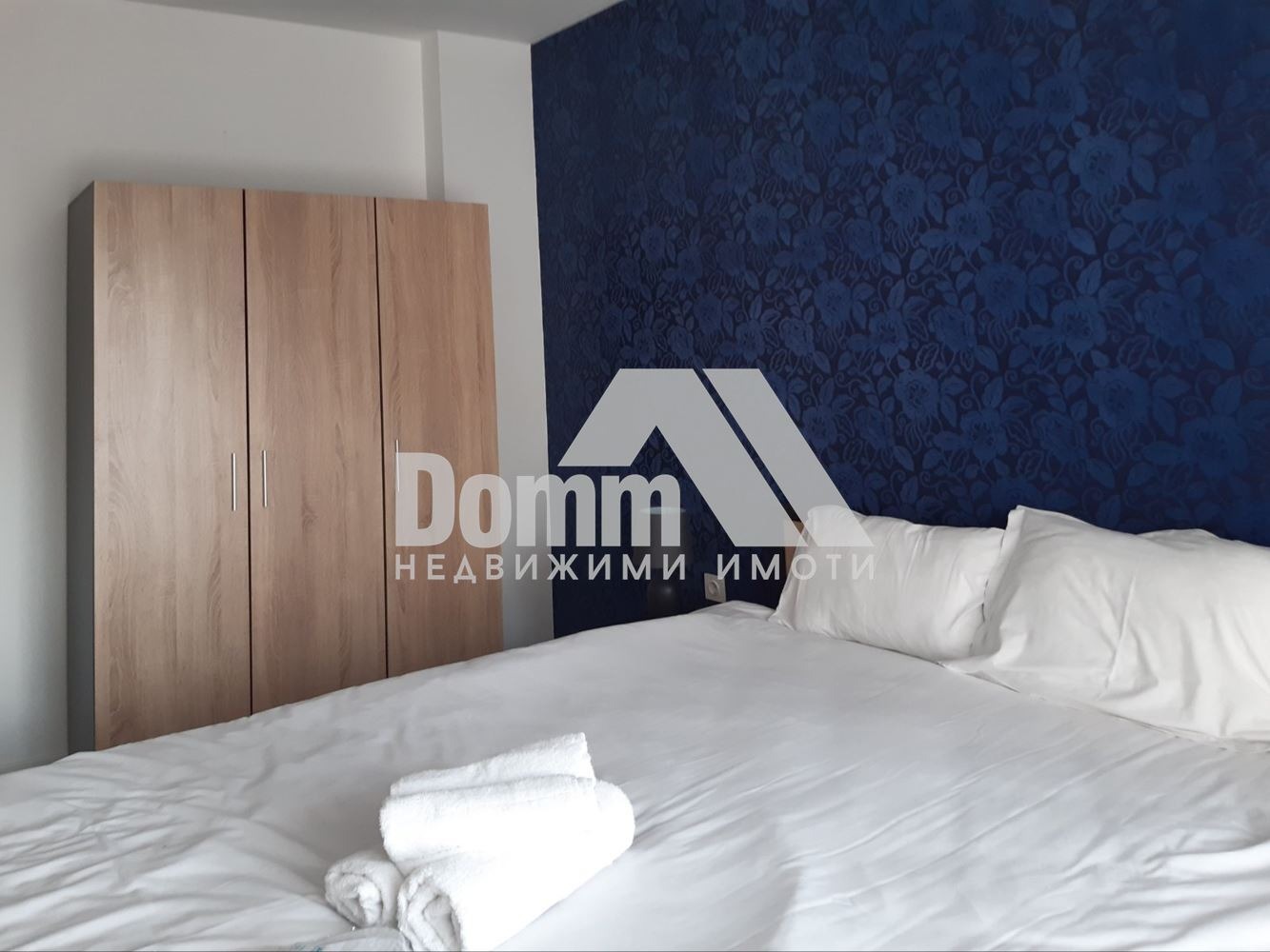 Продава 3-СТАЕН | Imot.bg — изображение 8