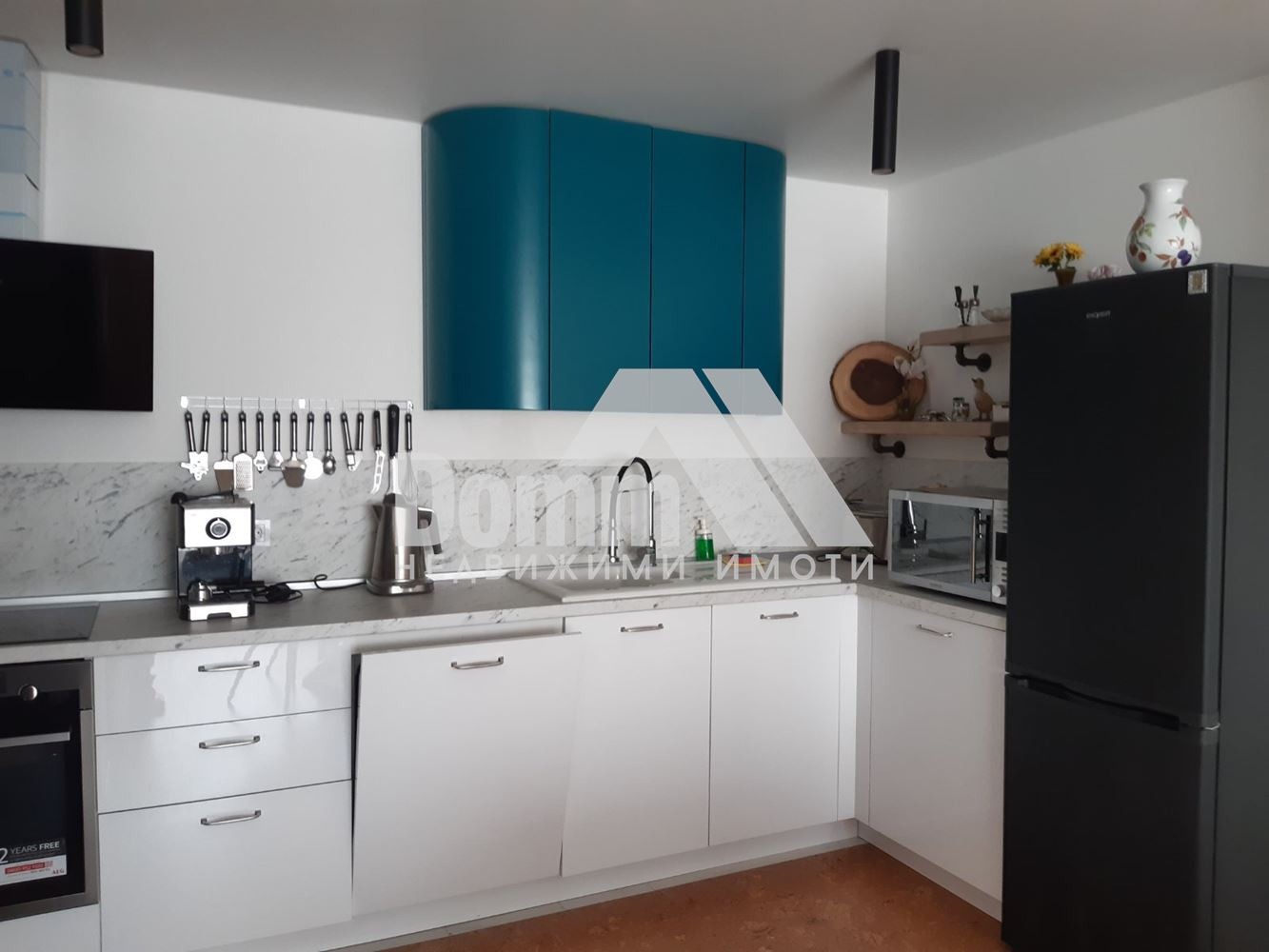 Продава 3-СТАЕН | Imot.bg — изображение 3