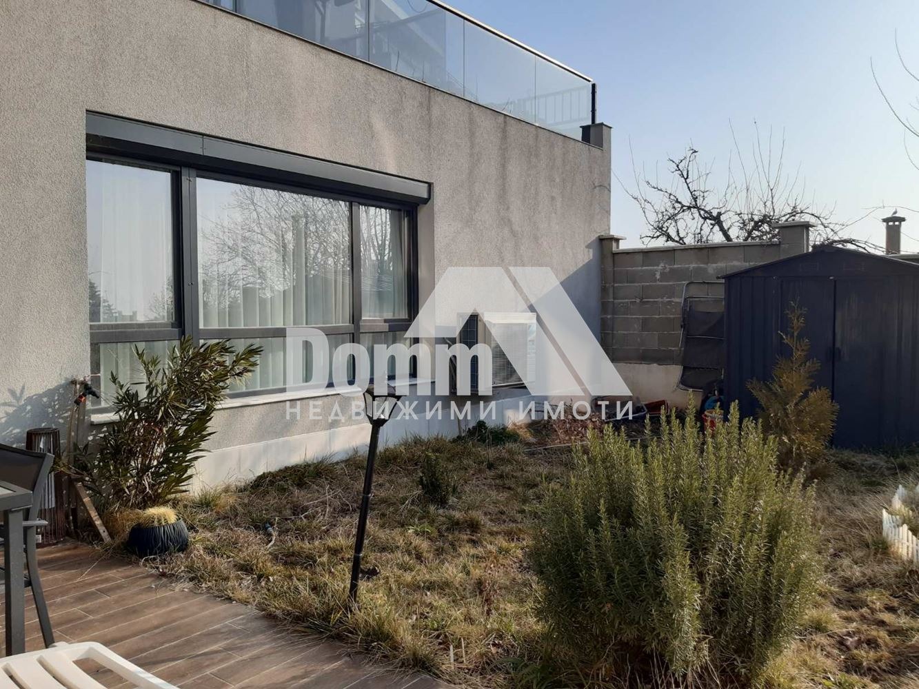 Продава 3-СТАЕН | Imot.bg — изображение 15