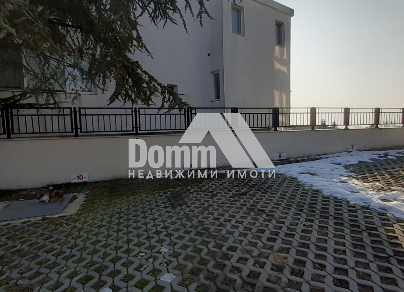 Продава 3-СТАЕН | Imot.bg — изображение 17