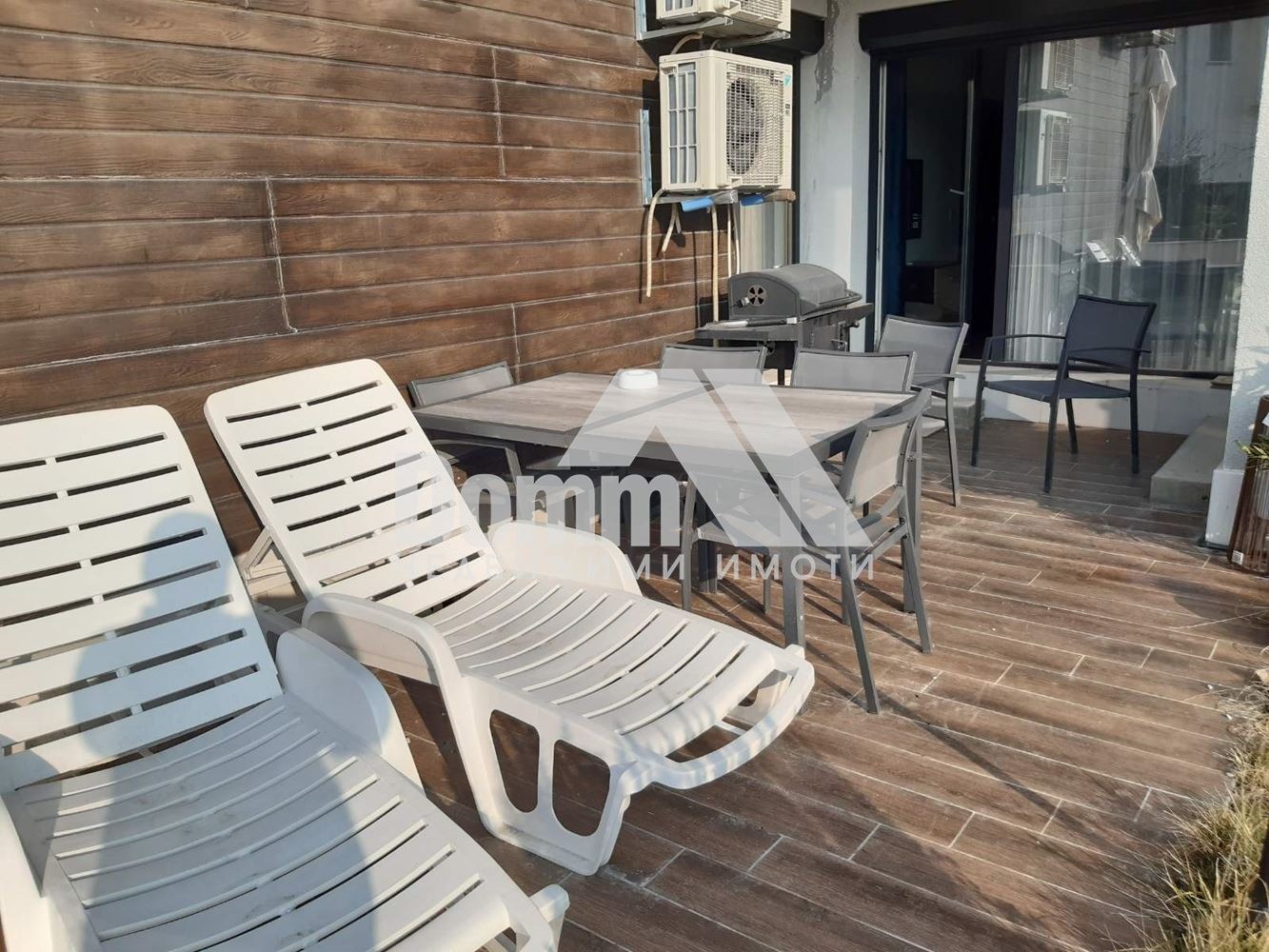 Продава 3-СТАЕН | Imot.bg — изображение 5