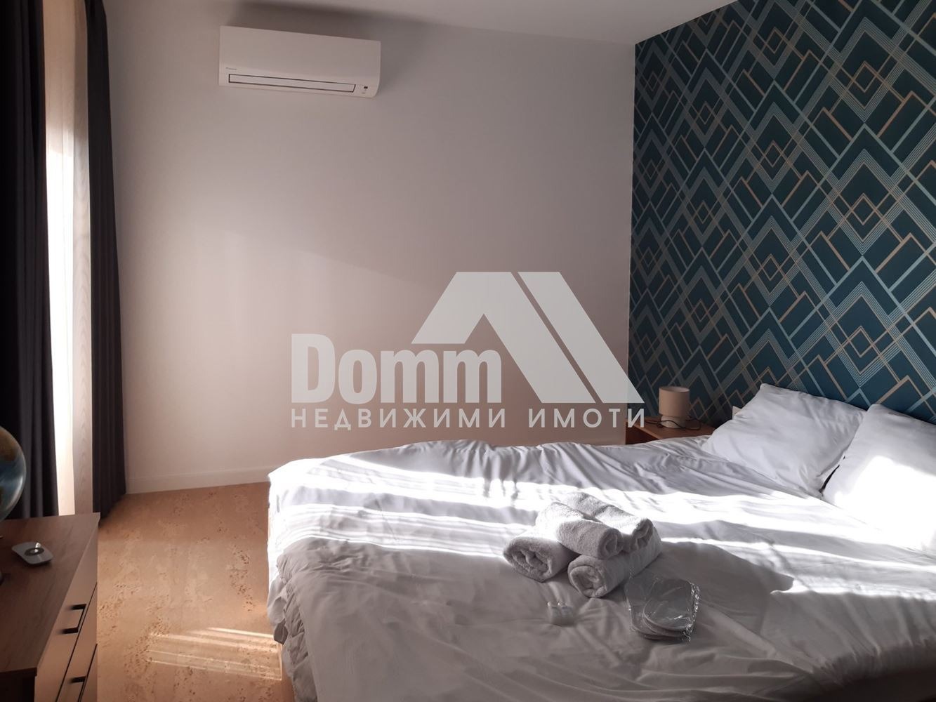 Продава 3-СТАЕН | Imot.bg — изображение 9