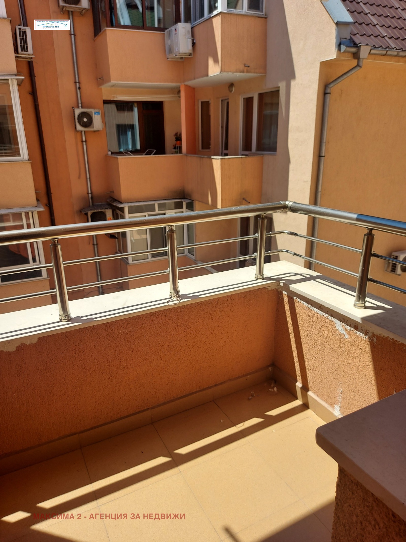 ������� 3-����� | Imot.bg � ����������� 10