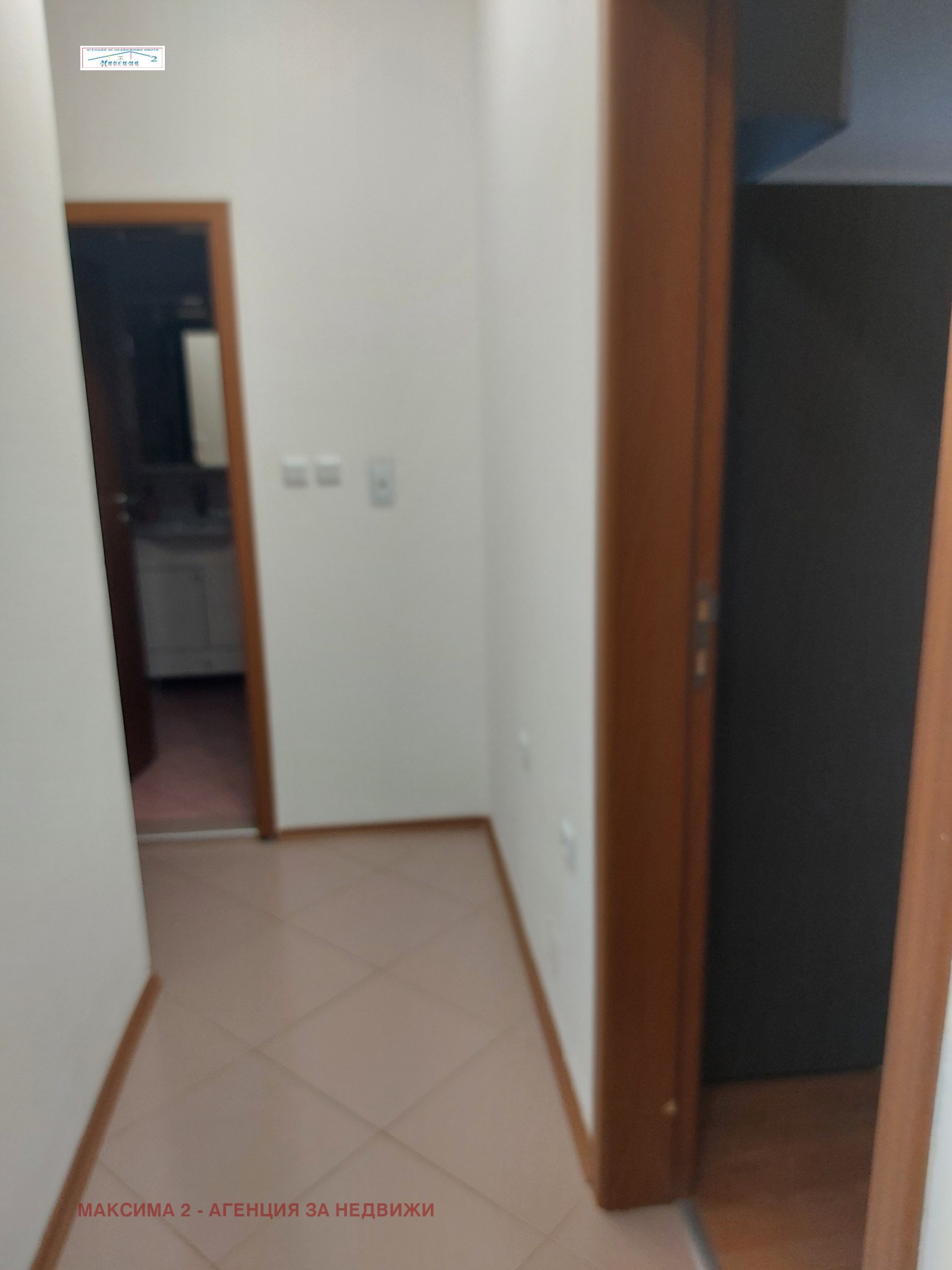 ������� 3-����� | Imot.bg � ����������� 13