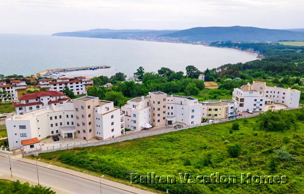 ������� 3-����� | Imot.bg � ����������� 16