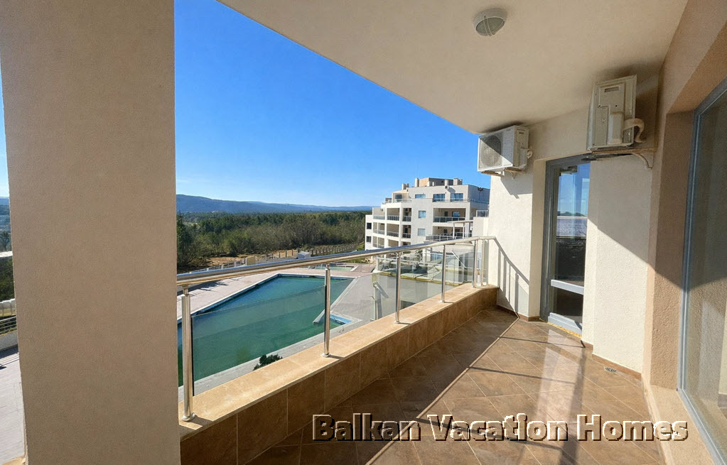 ������� 3-����� | Imot.bg � ����������� 9