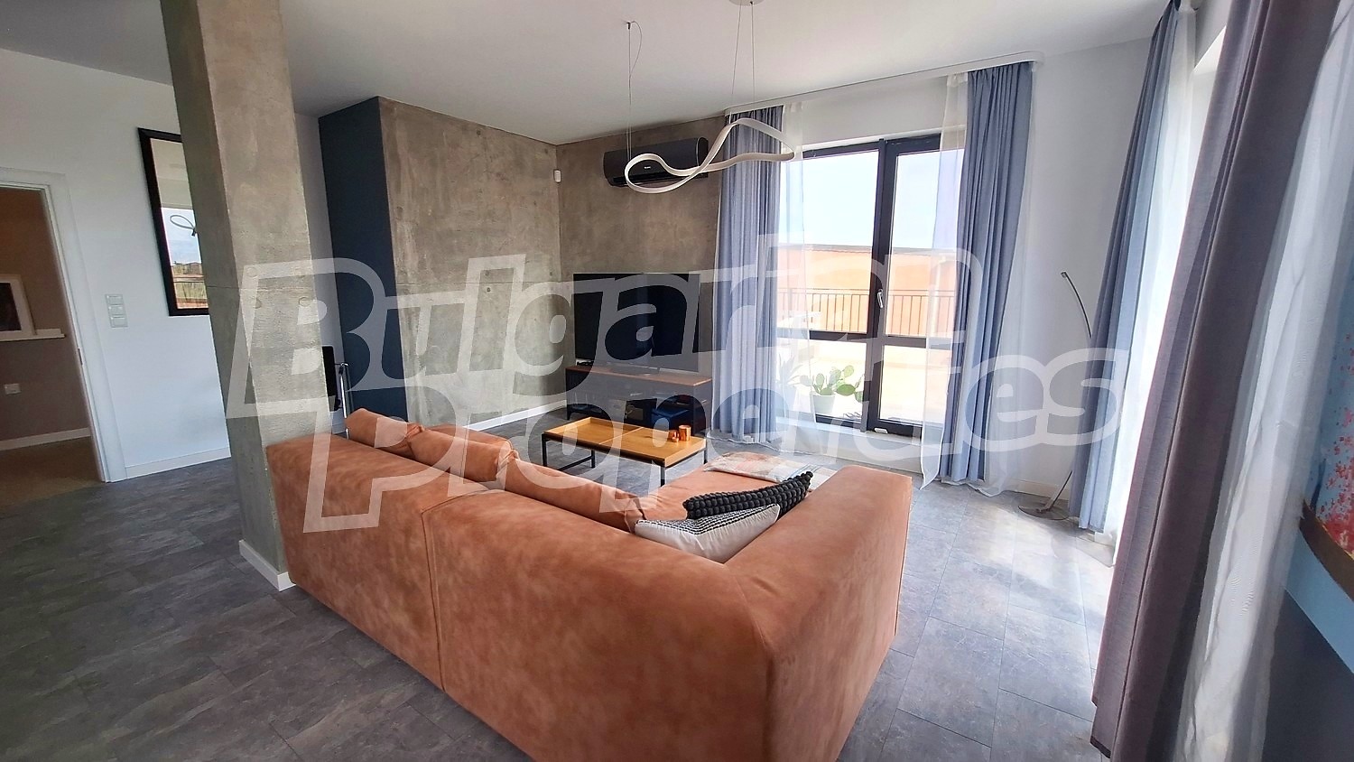 ������� 3-����� | Imot.bg � ����������� 10