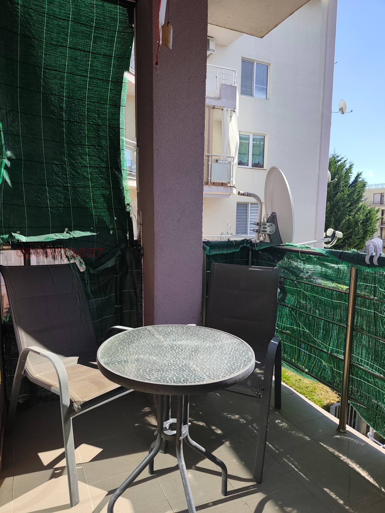 ������� 3-����� | Imot.bg � ����������� 12