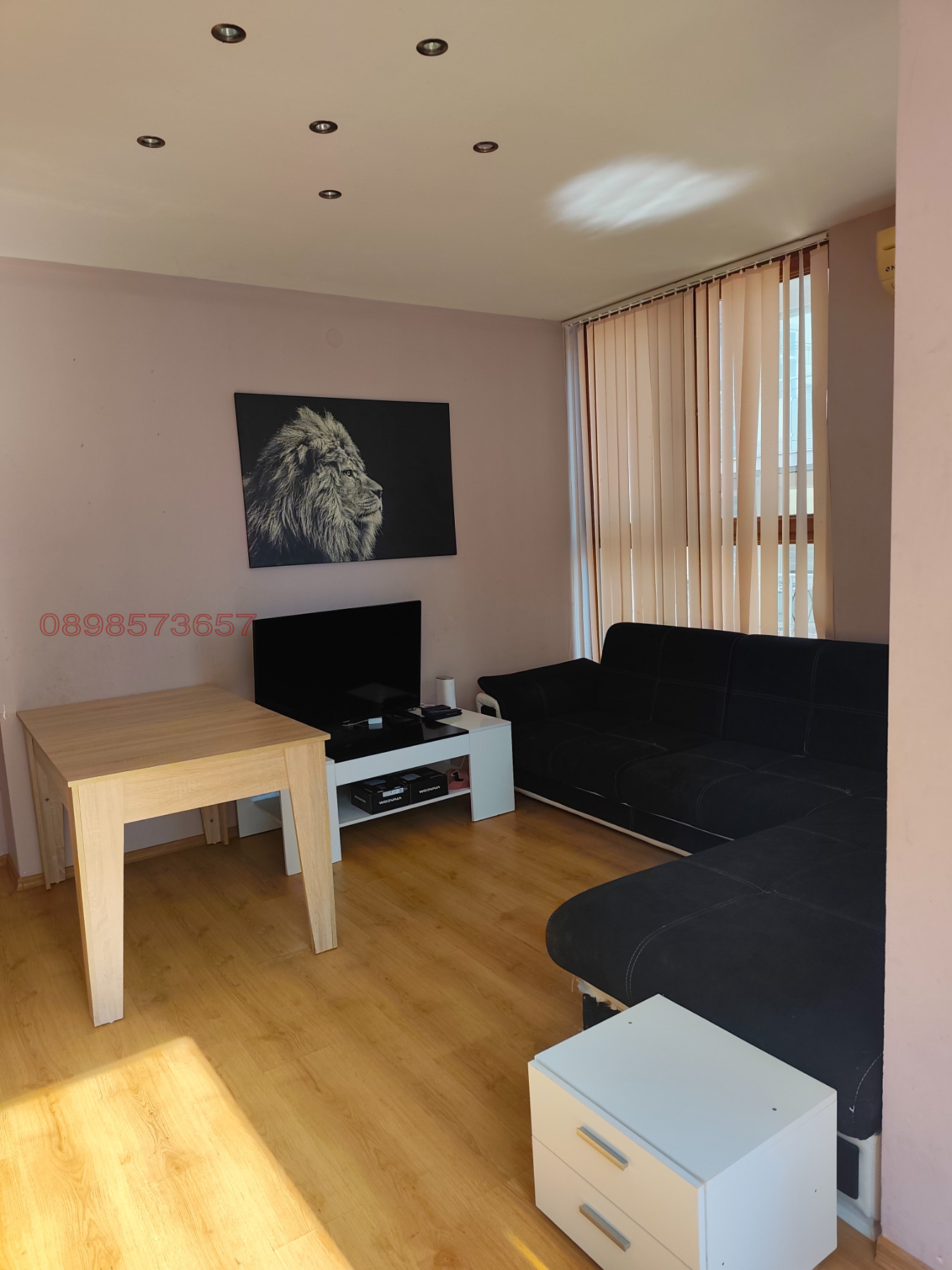 ������� 3-����� | Imot.bg � ����������� 11