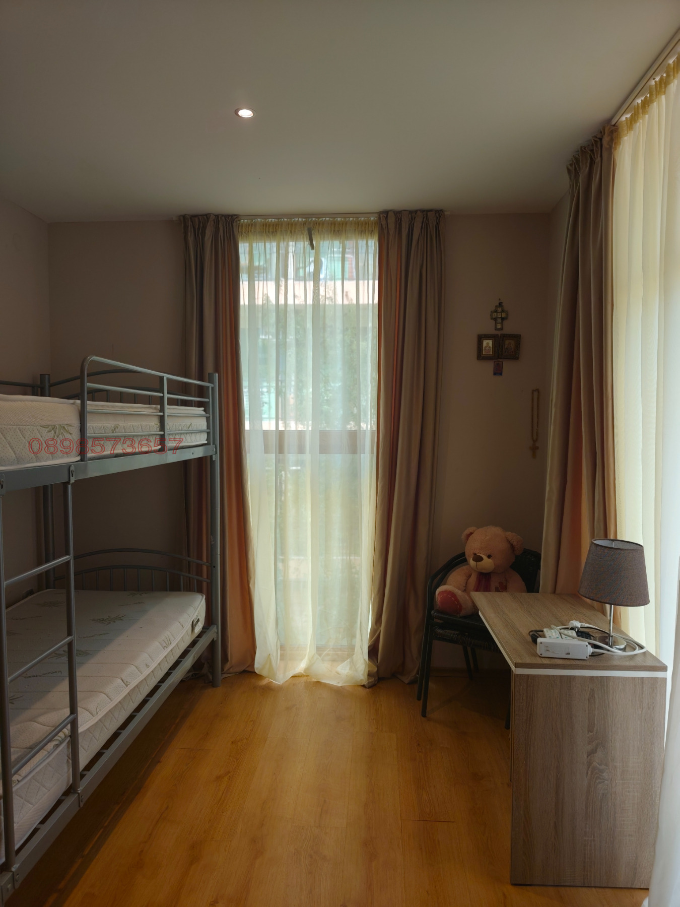 ������� 3-����� | Imot.bg � ����������� 2