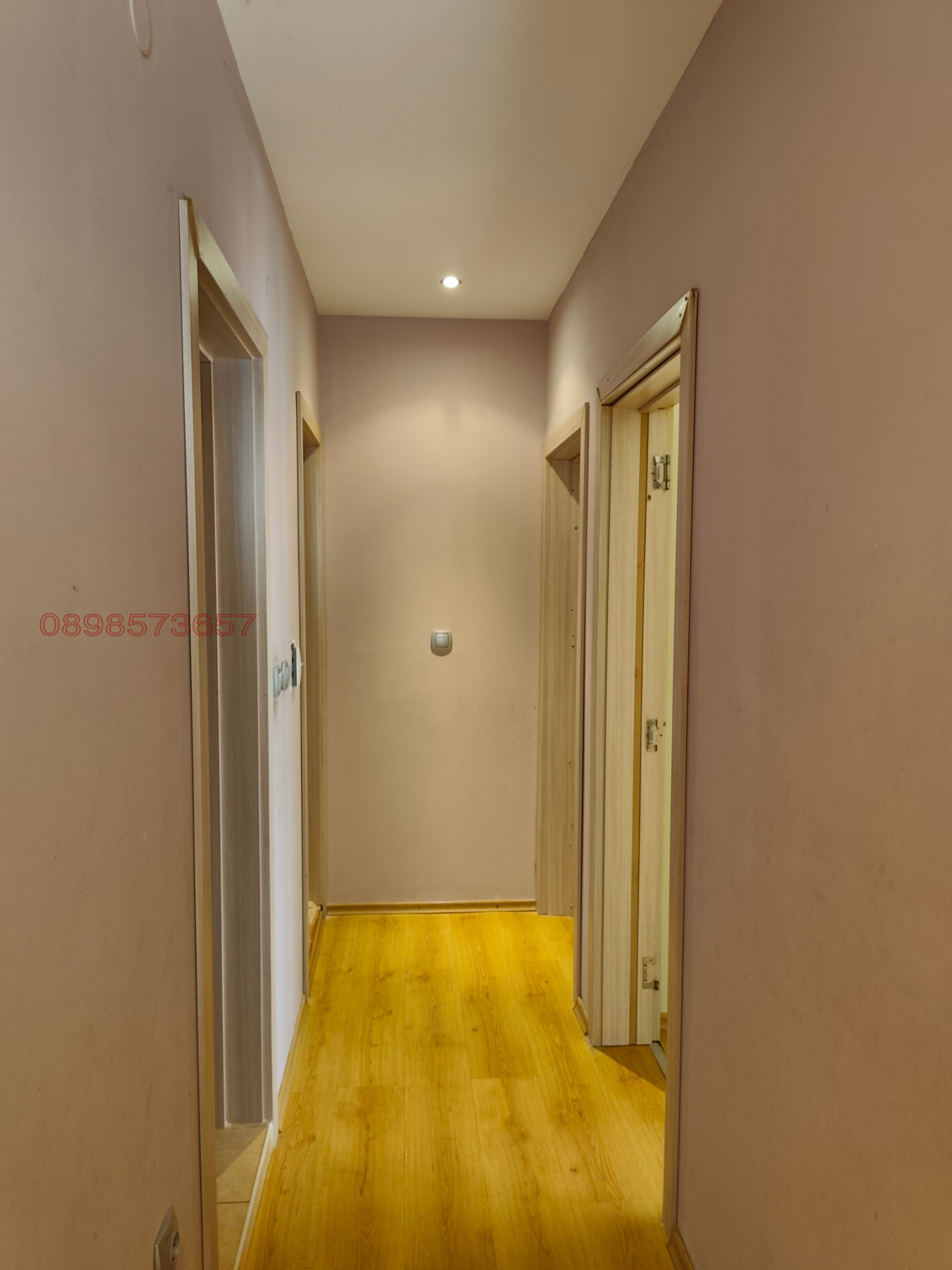 ������� 3-����� | Imot.bg � ����������� 9