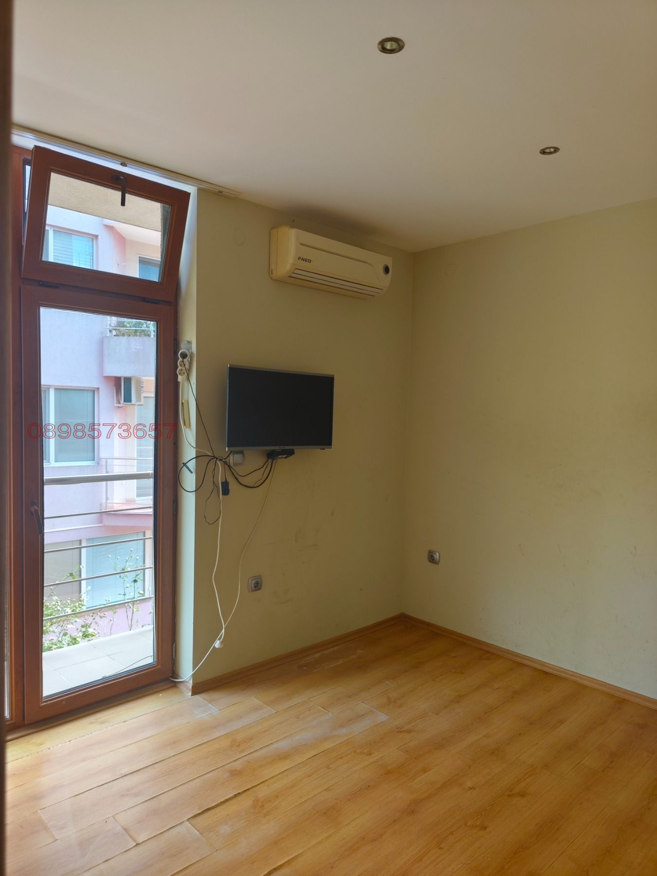 ������� 3-����� | Imot.bg � ����������� 3