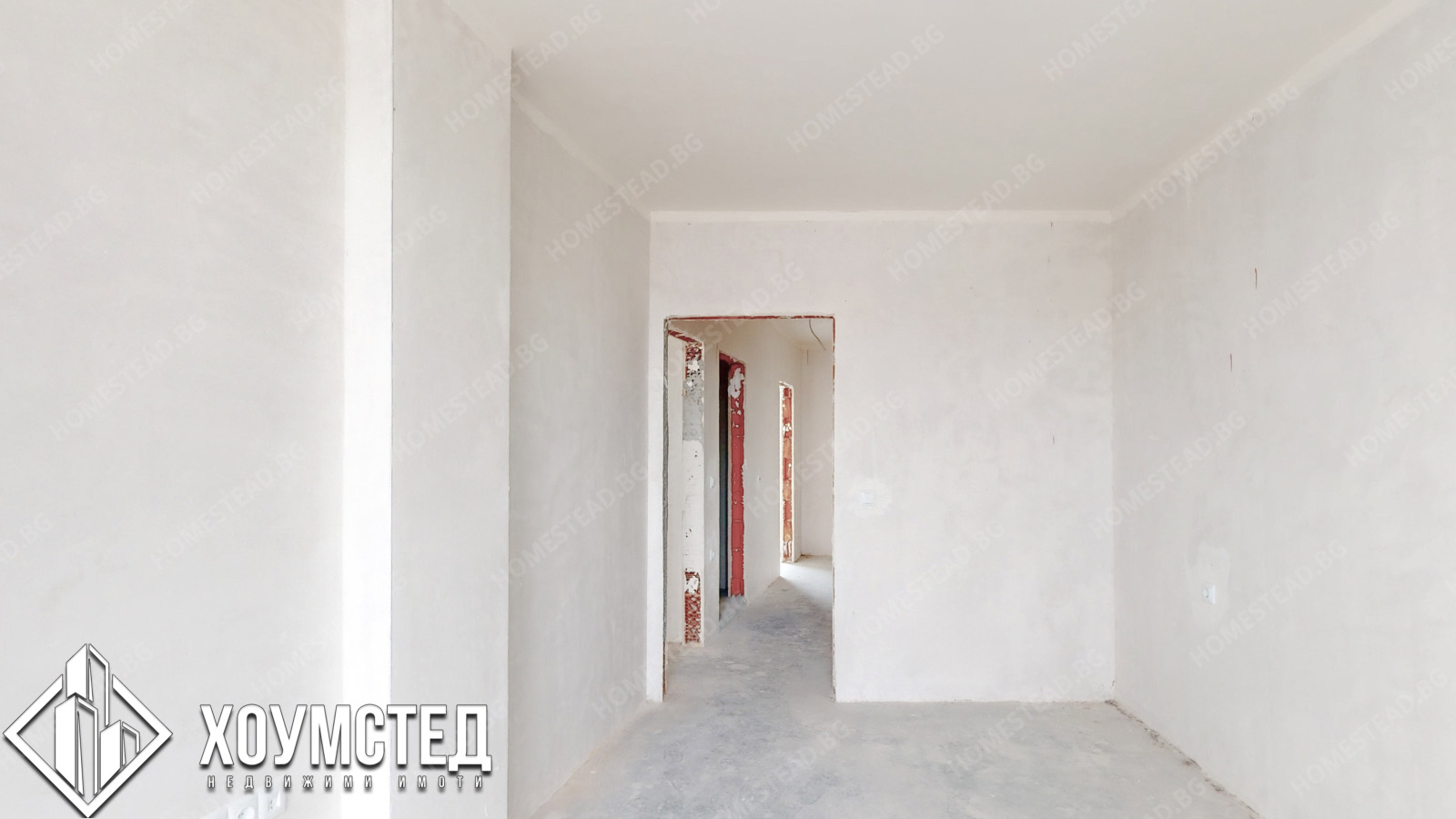 ������� 4-����� | Imot.bg � ����������� 4