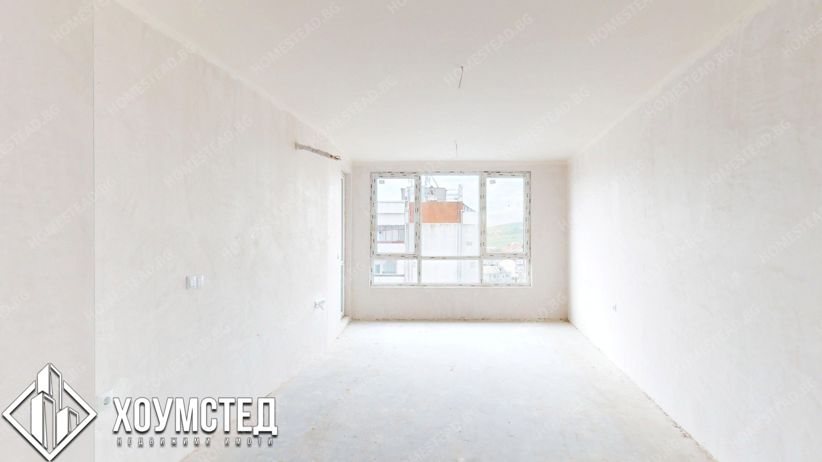 ������� 4-����� | Imot.bg � ����������� 1