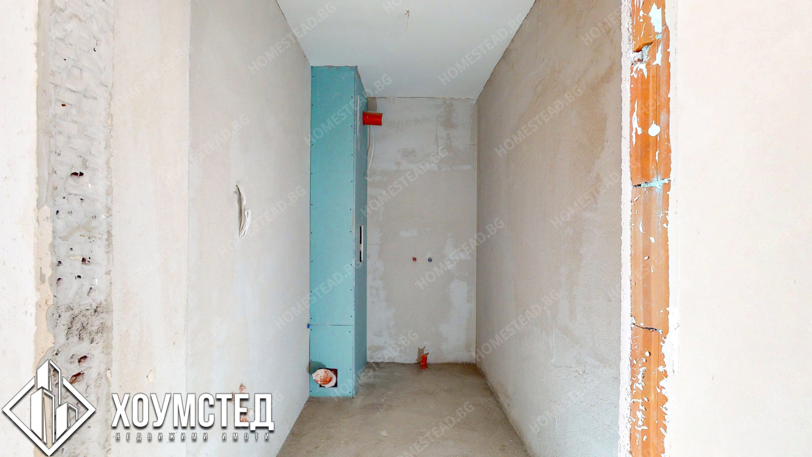 ������� 4-����� | Imot.bg � ����������� 7