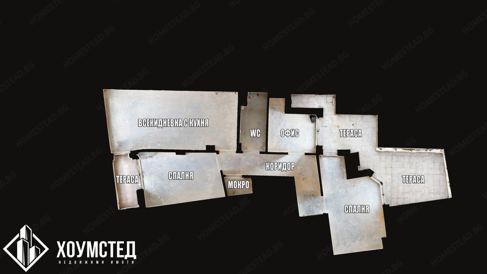 ������� 4-����� | Imot.bg � ����������� 15