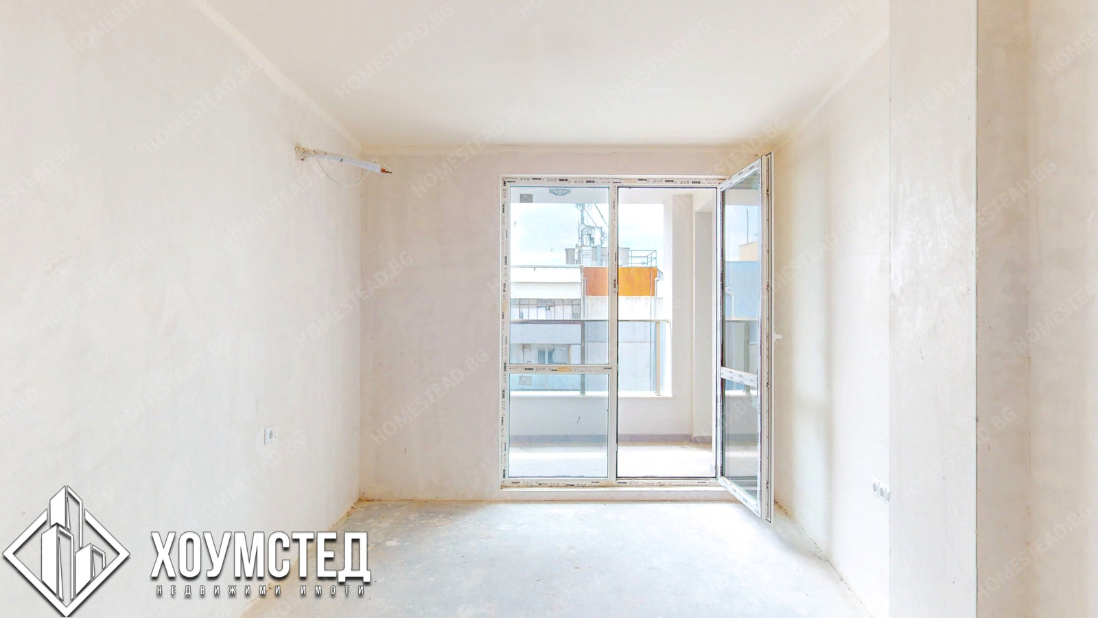 ������� 4-����� | Imot.bg � ����������� 3