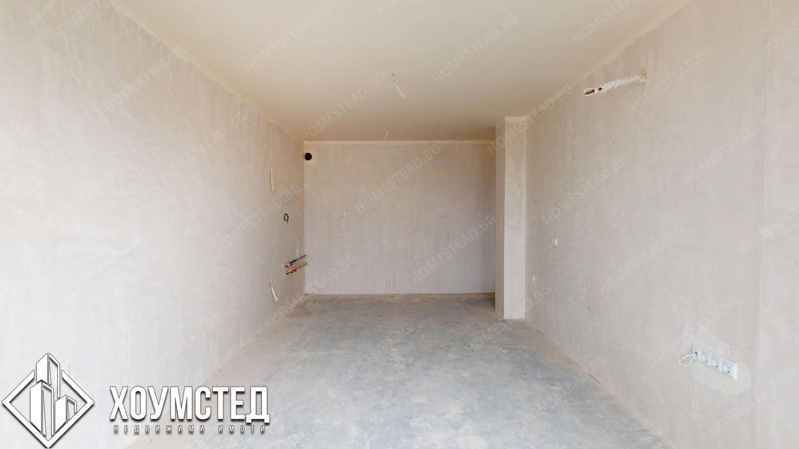 ������� 4-����� | Imot.bg � ����������� 2