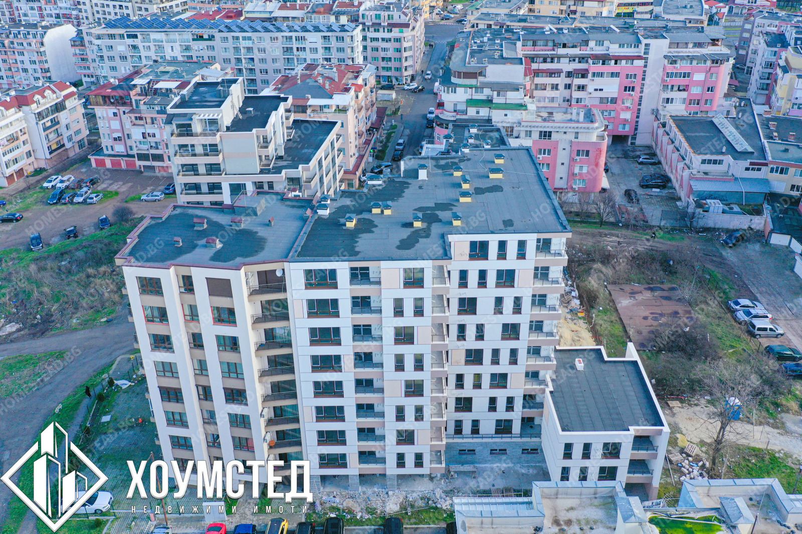 ������� 4-����� | Imot.bg � ����������� 17