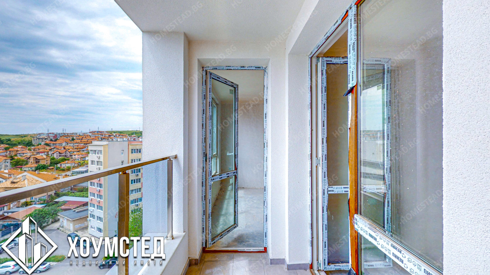 ������� 4-����� | Imot.bg � ����������� 10