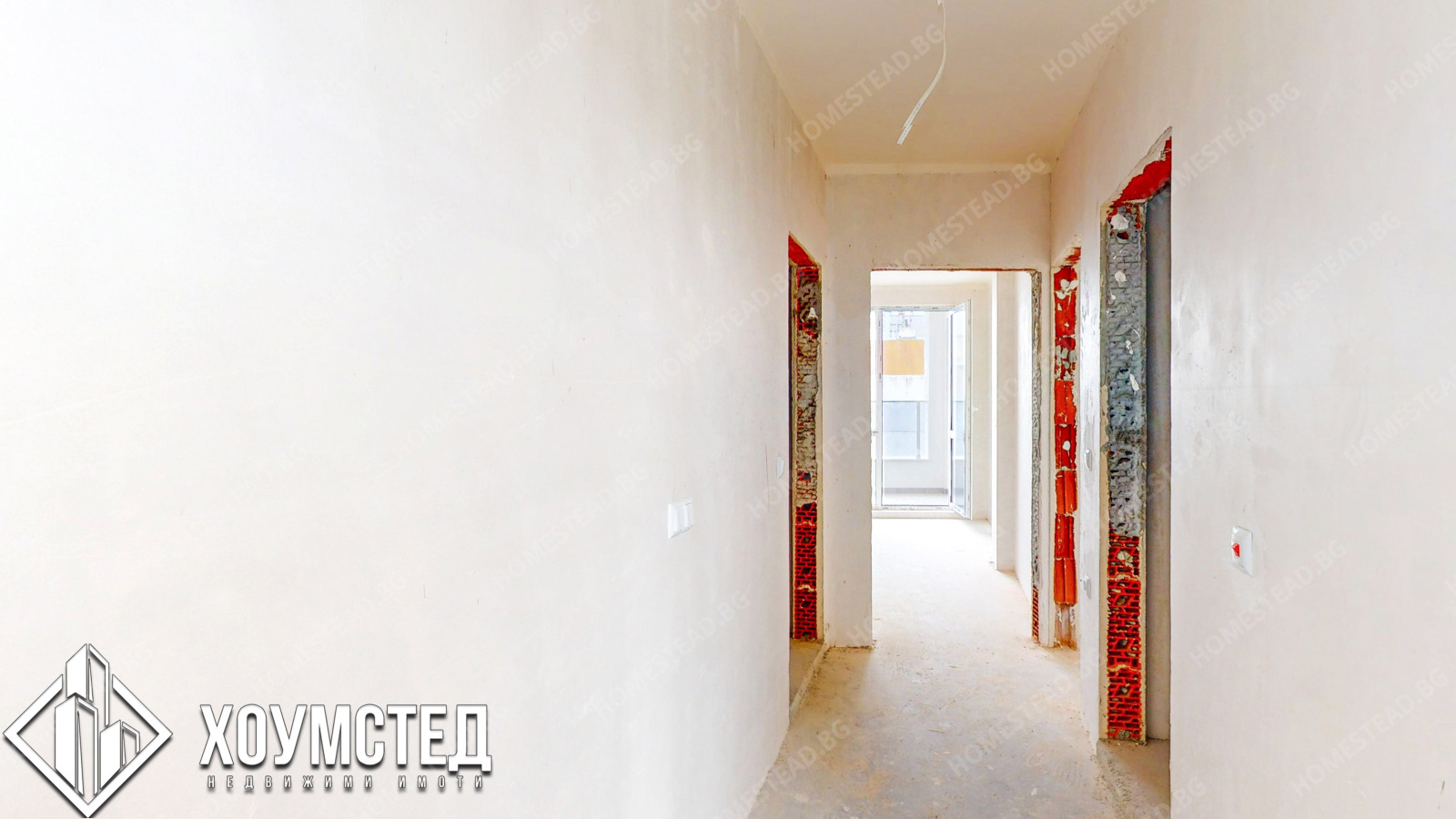 ������� 4-����� | Imot.bg � ����������� 9