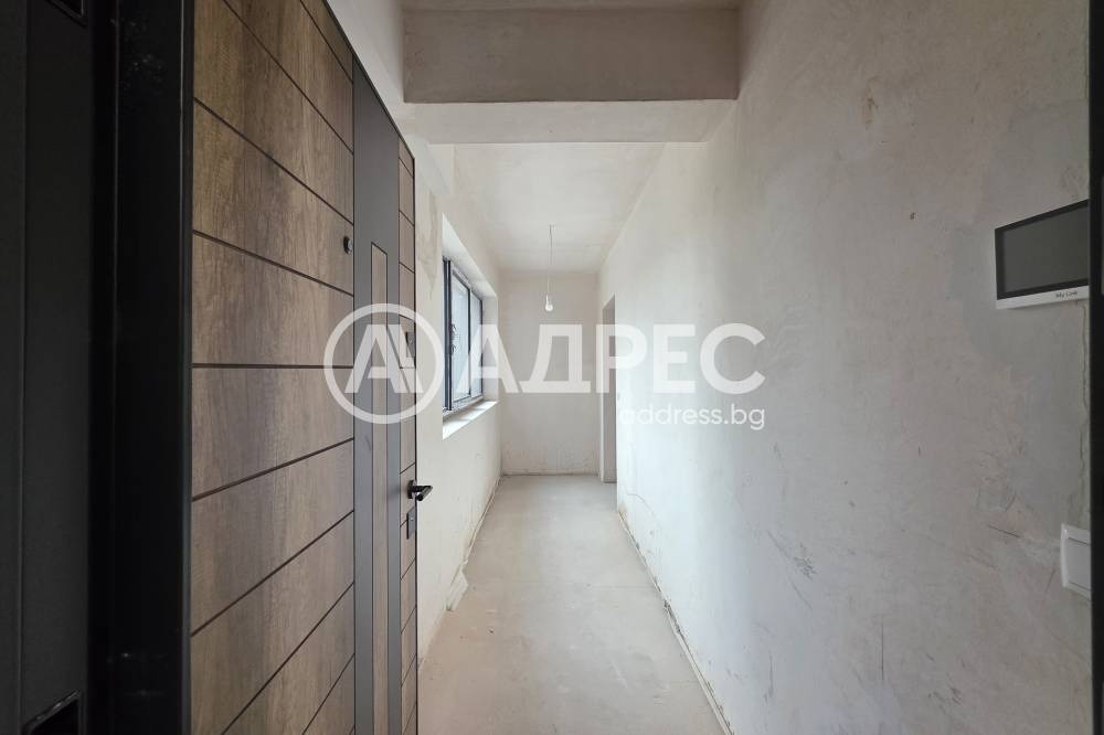 ������� ���������� | Imot.bg � ����������� 1