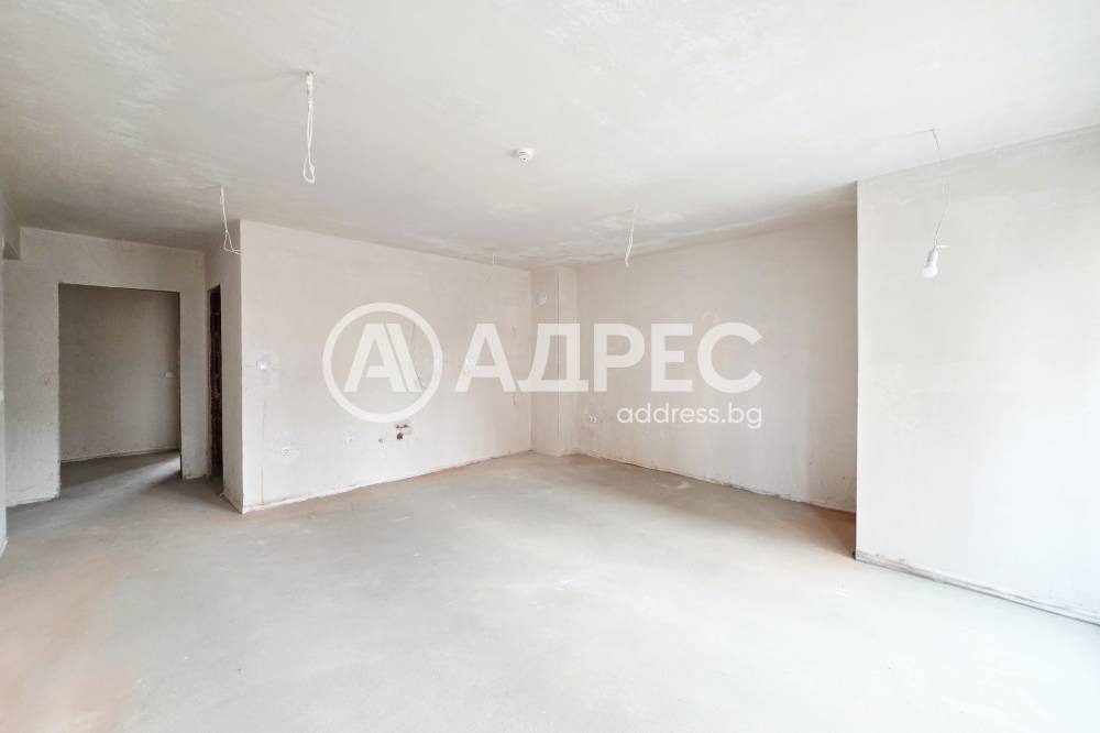 ������� ���������� | Imot.bg � ����������� 2