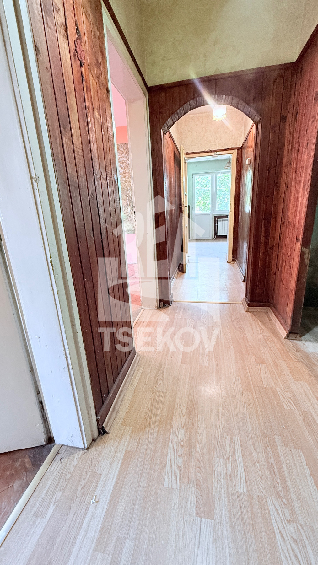 ������� ���� �� ���� | Imot.bg � ����������� 16