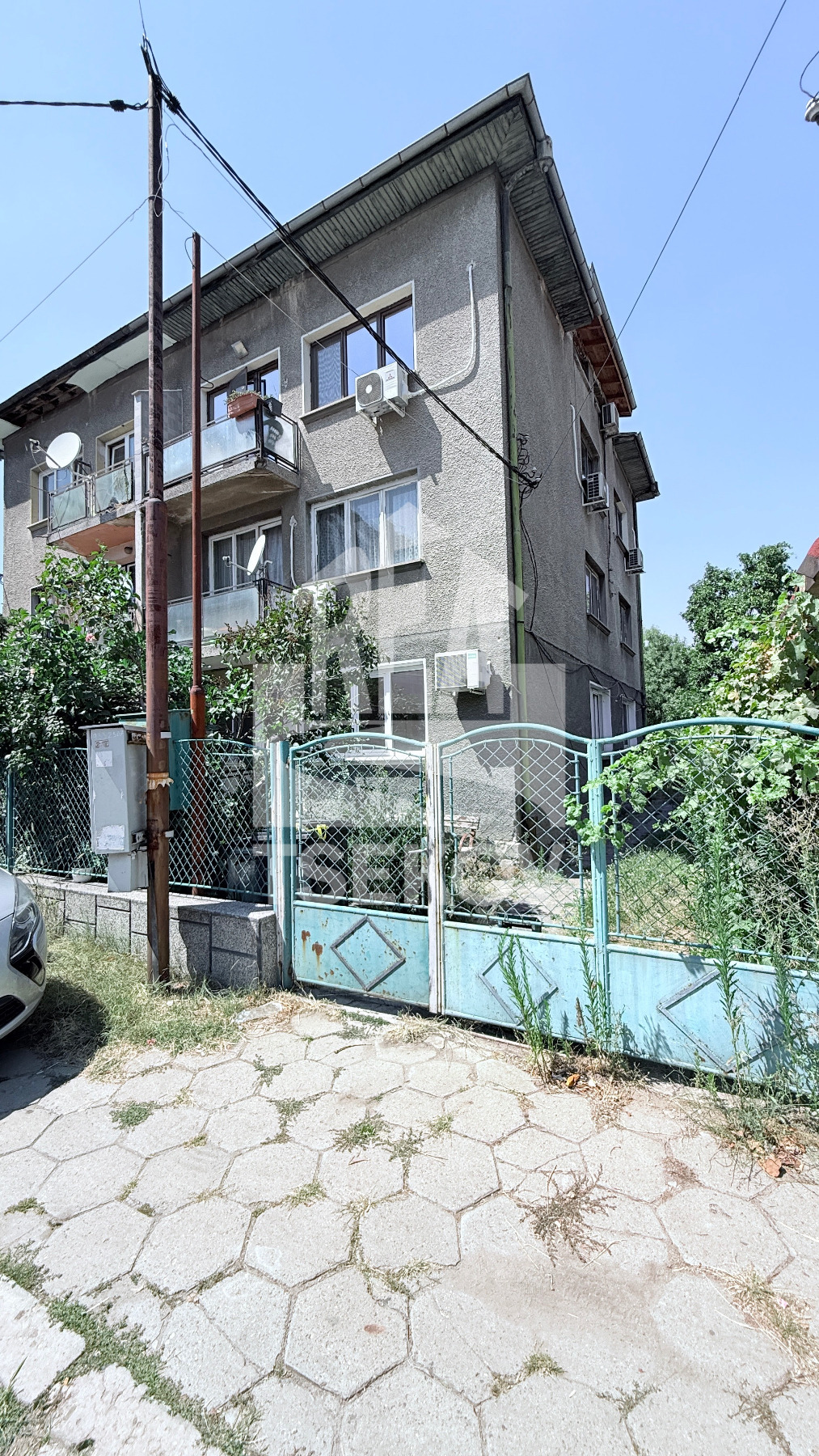 ������� ���� �� ���� | Imot.bg � ����������� 9