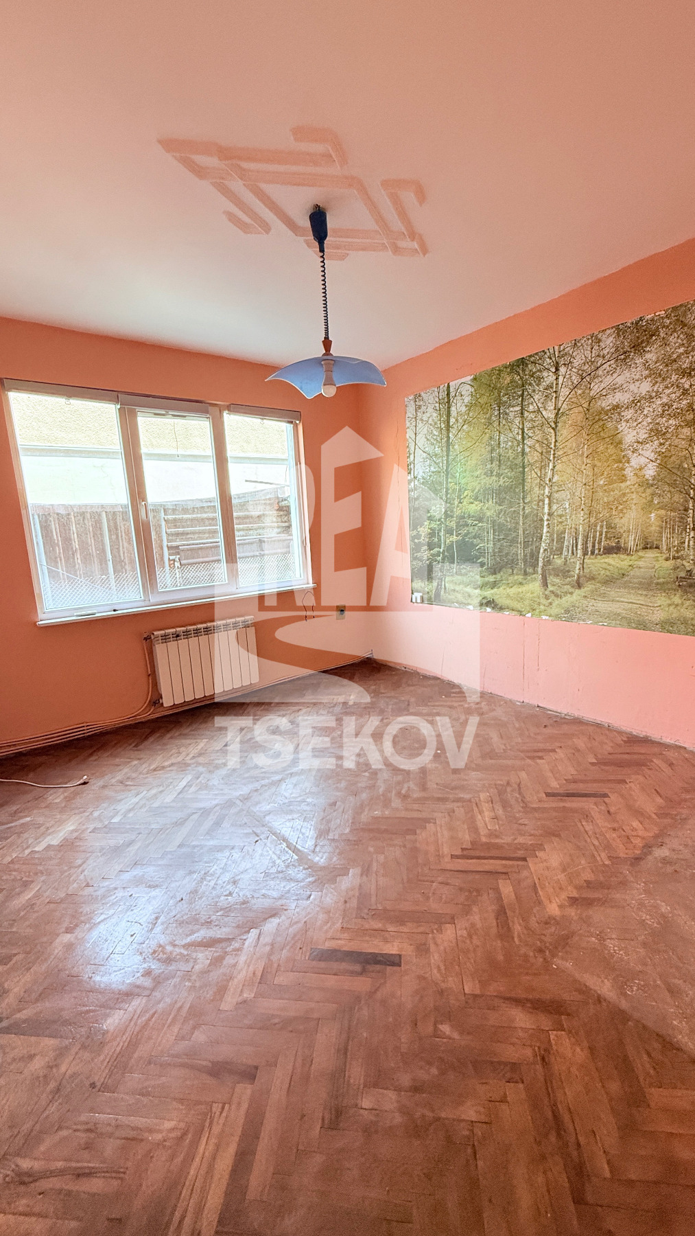 ������� ���� �� ���� | Imot.bg � ����������� 1