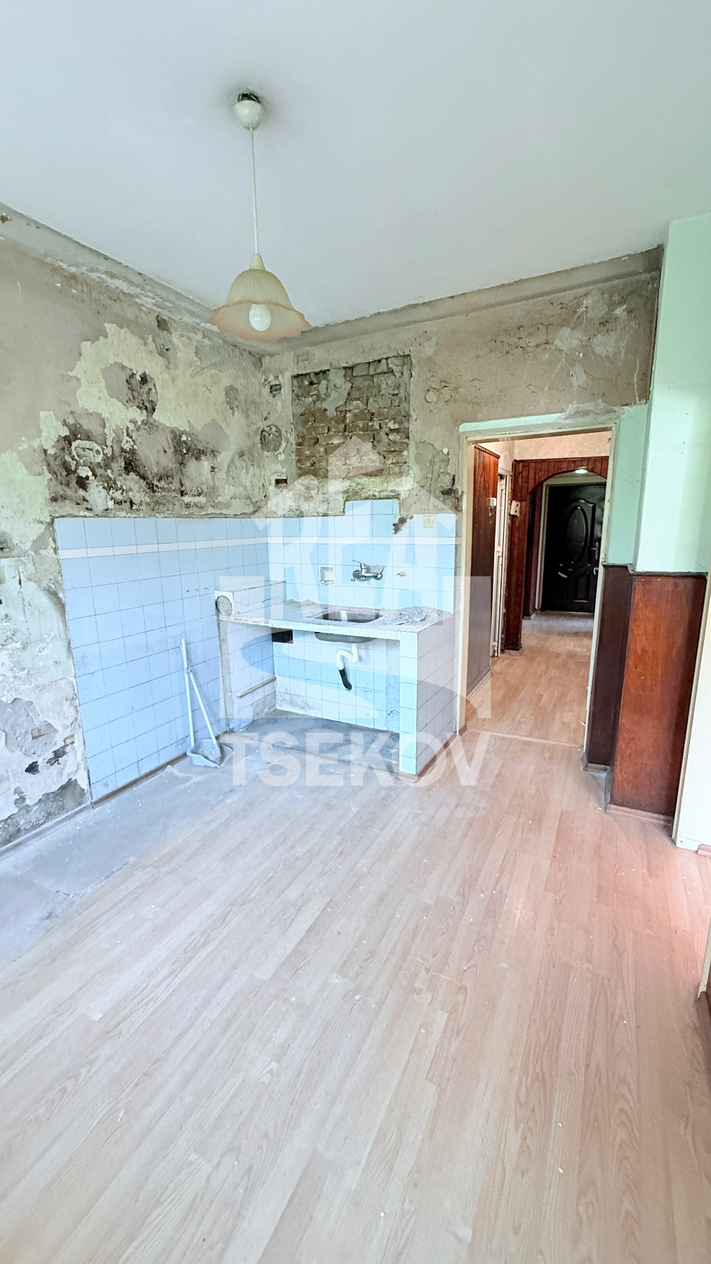 ������� ���� �� ���� | Imot.bg � ����������� 15