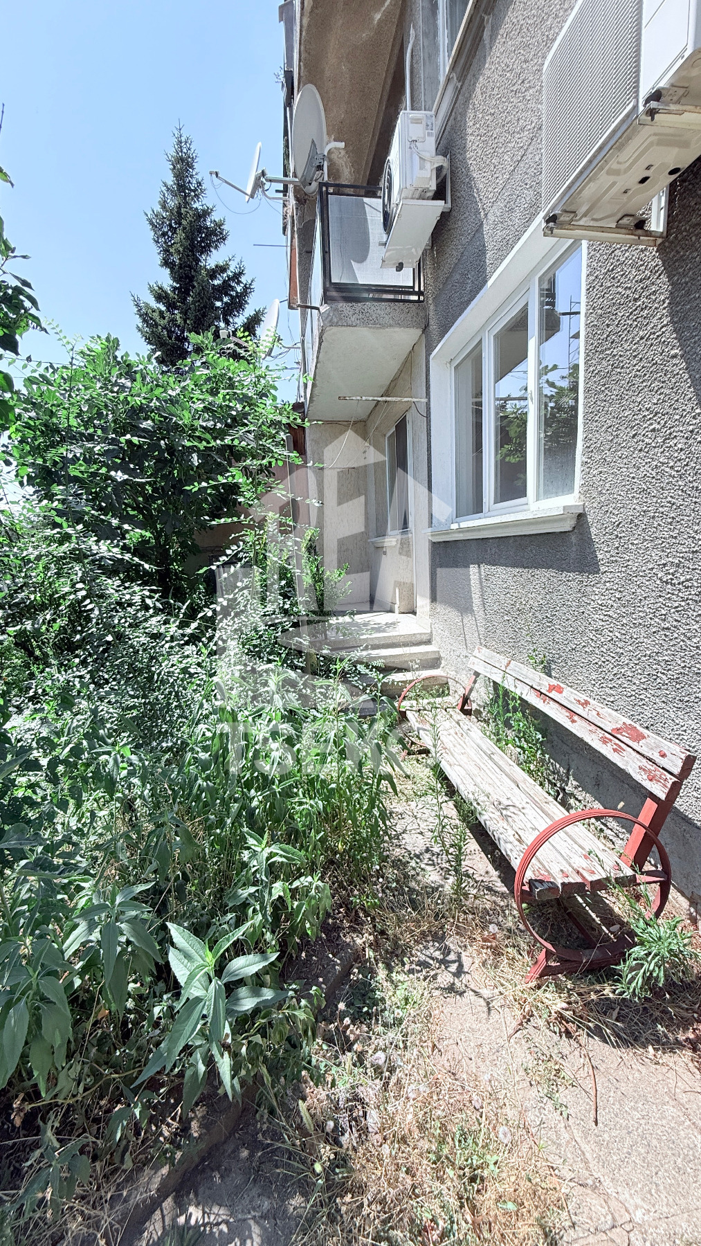 ������� ���� �� ���� | Imot.bg � ����������� 11