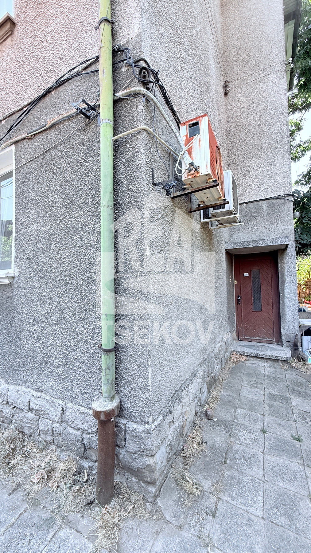 ������� ���� �� ���� | Imot.bg � ����������� 12