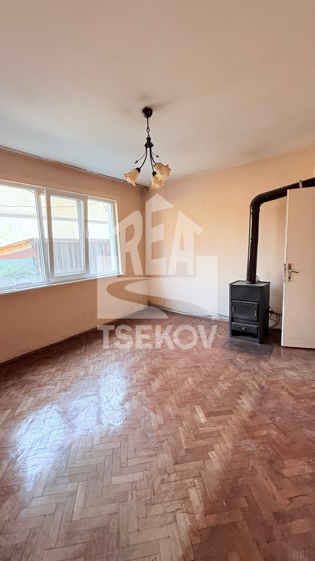 ������� ���� �� ���� | Imot.bg � ����������� 2