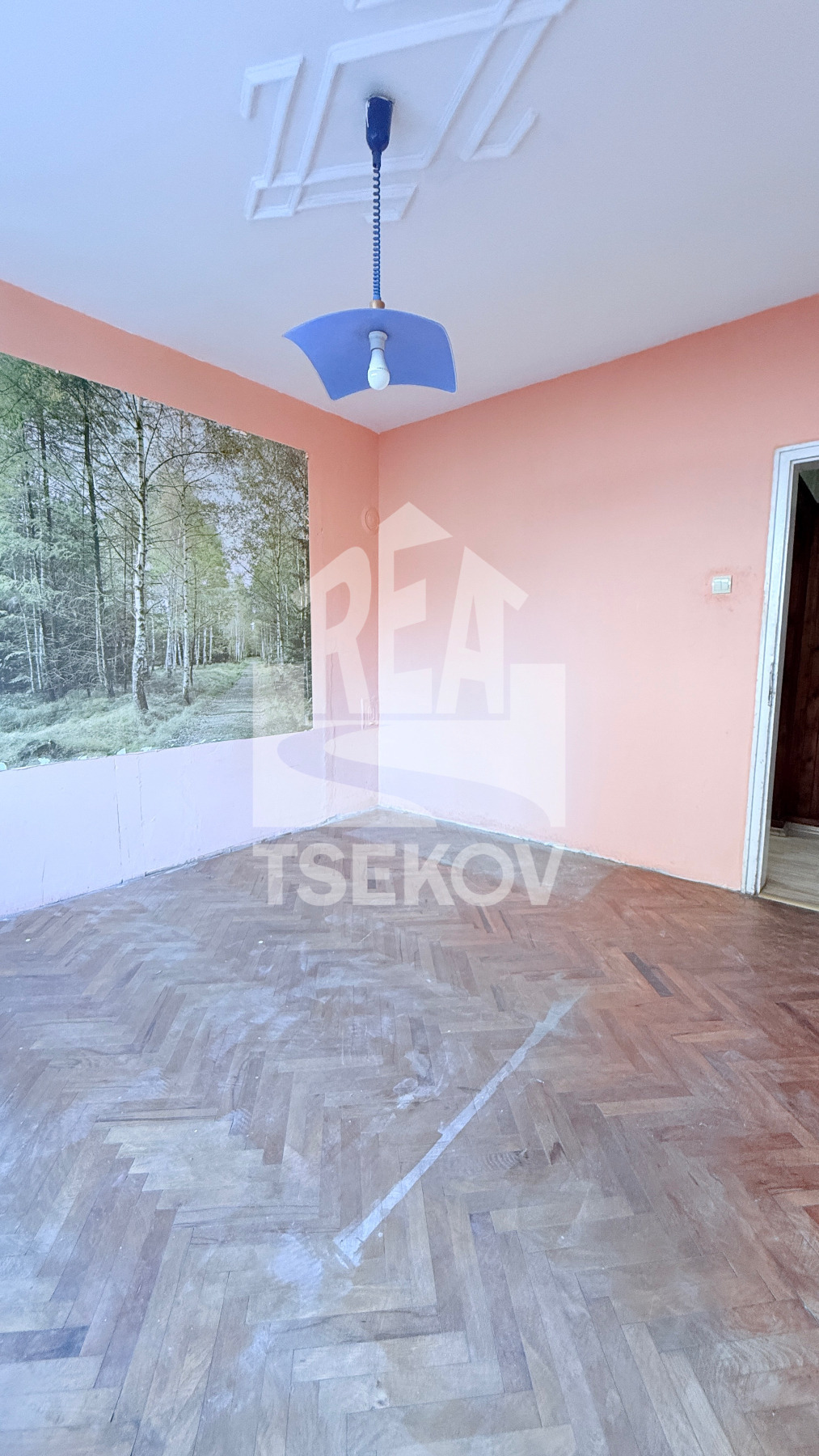 ������� ���� �� ���� | Imot.bg � ����������� 4