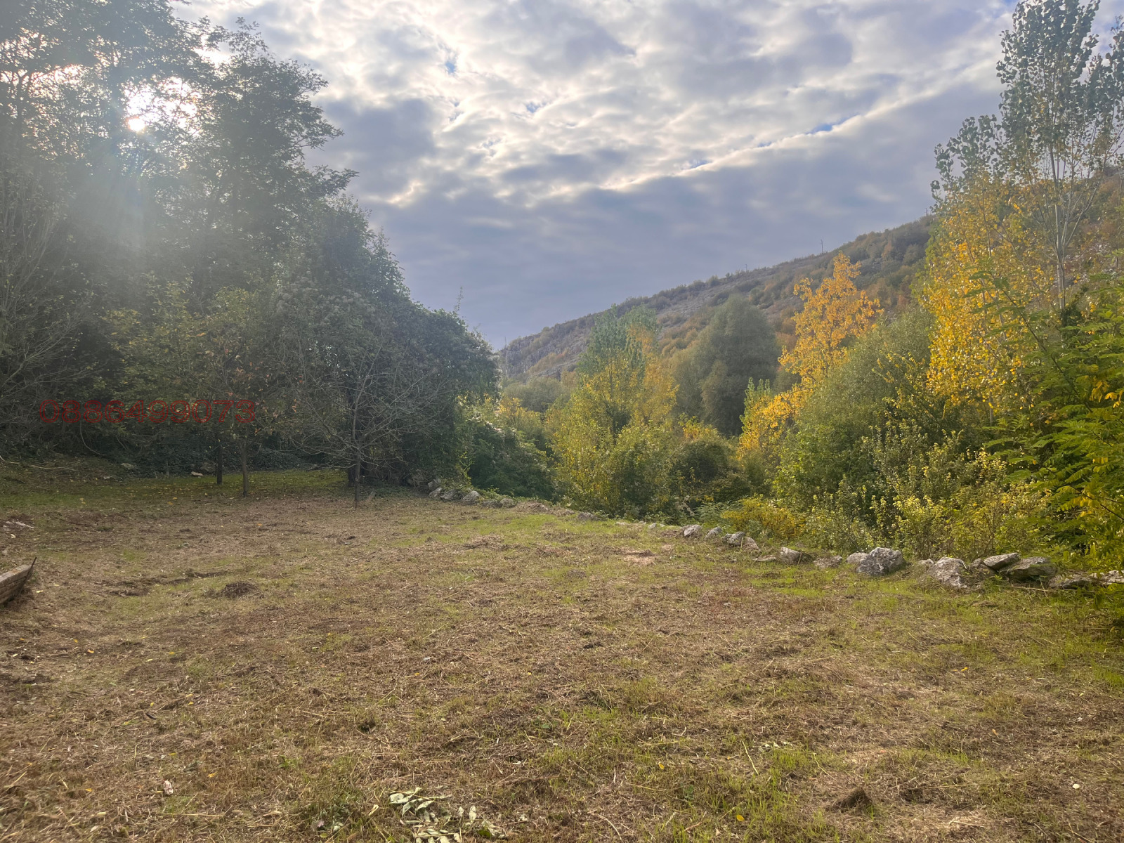 ������� ���� | Imot.bg � ����������� 15