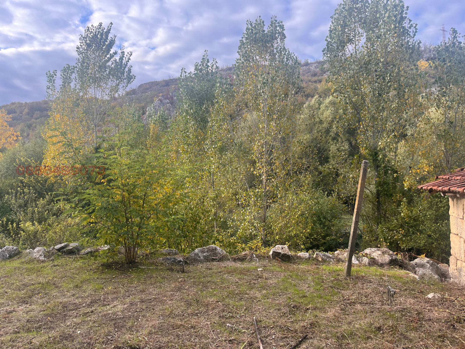 ������� ���� | Imot.bg � ����������� 17