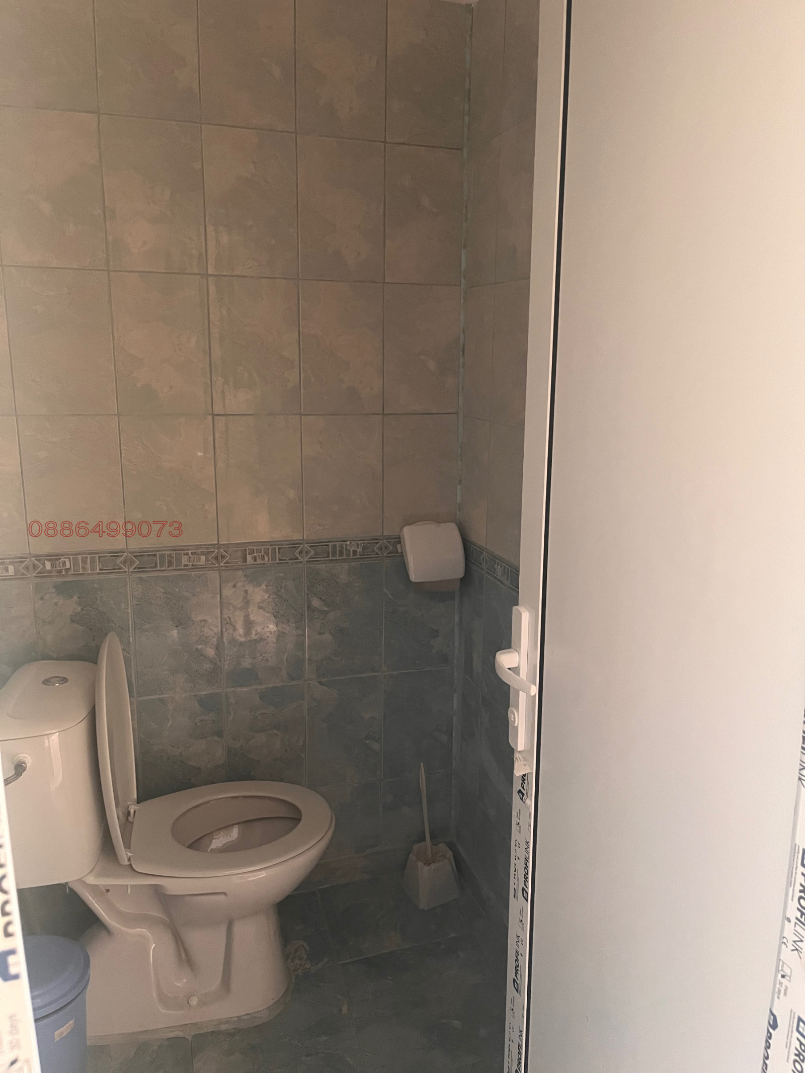 ������� ���� | Imot.bg � ����������� 12