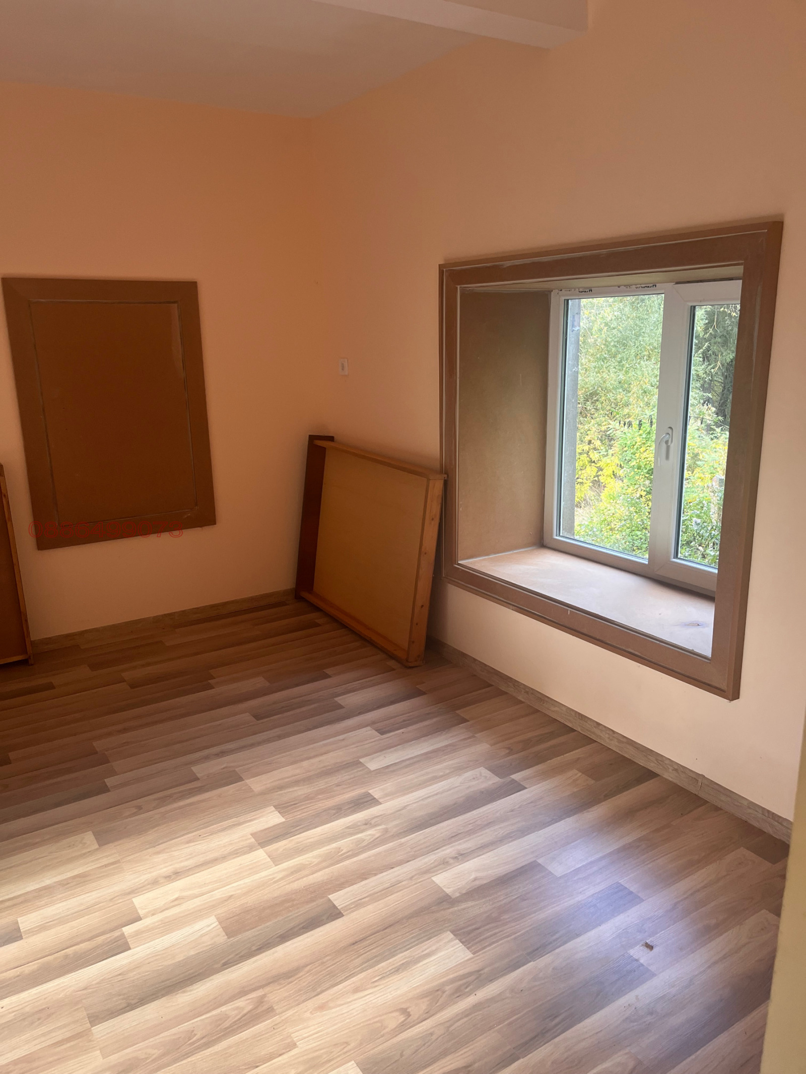 ������� ���� | Imot.bg � ����������� 10