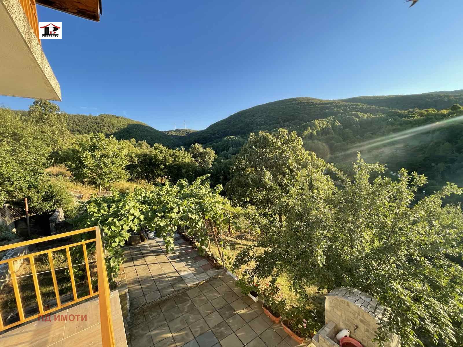 ������� ���� | Imot.bg � ����������� 13