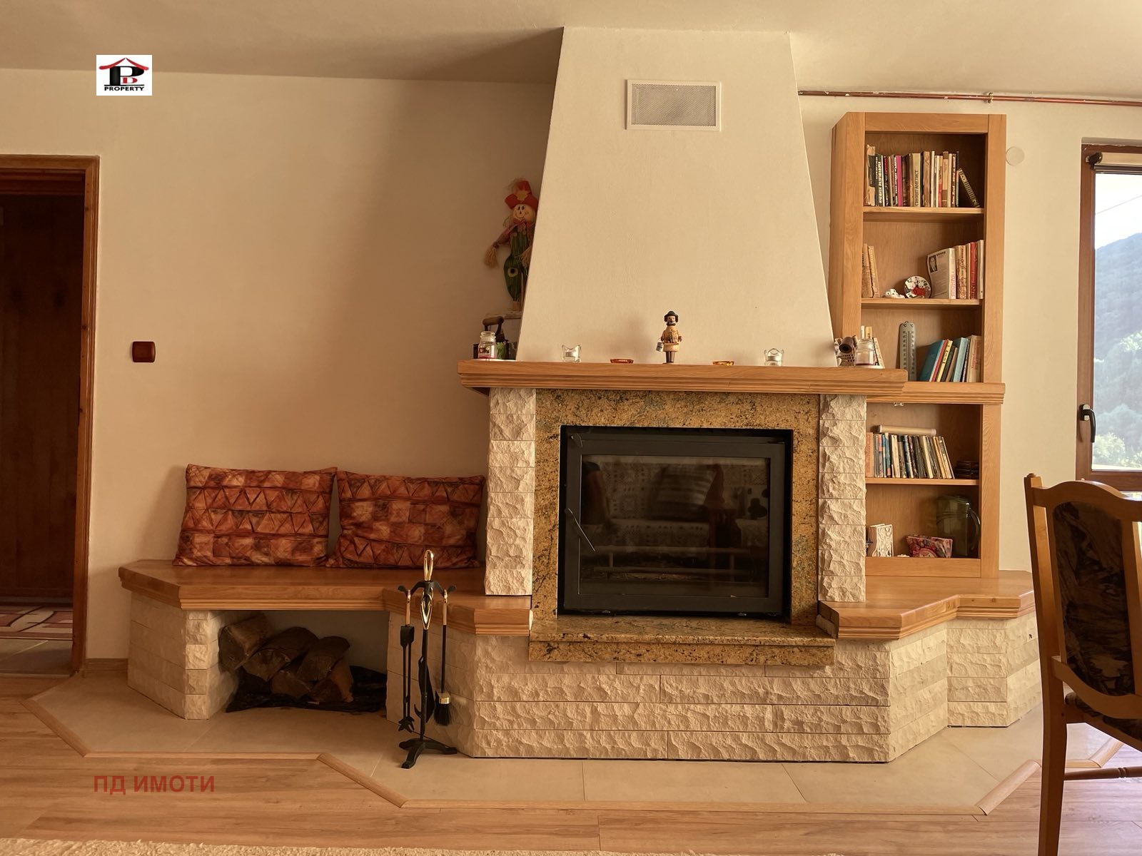 ������� ���� | Imot.bg � ����������� 16